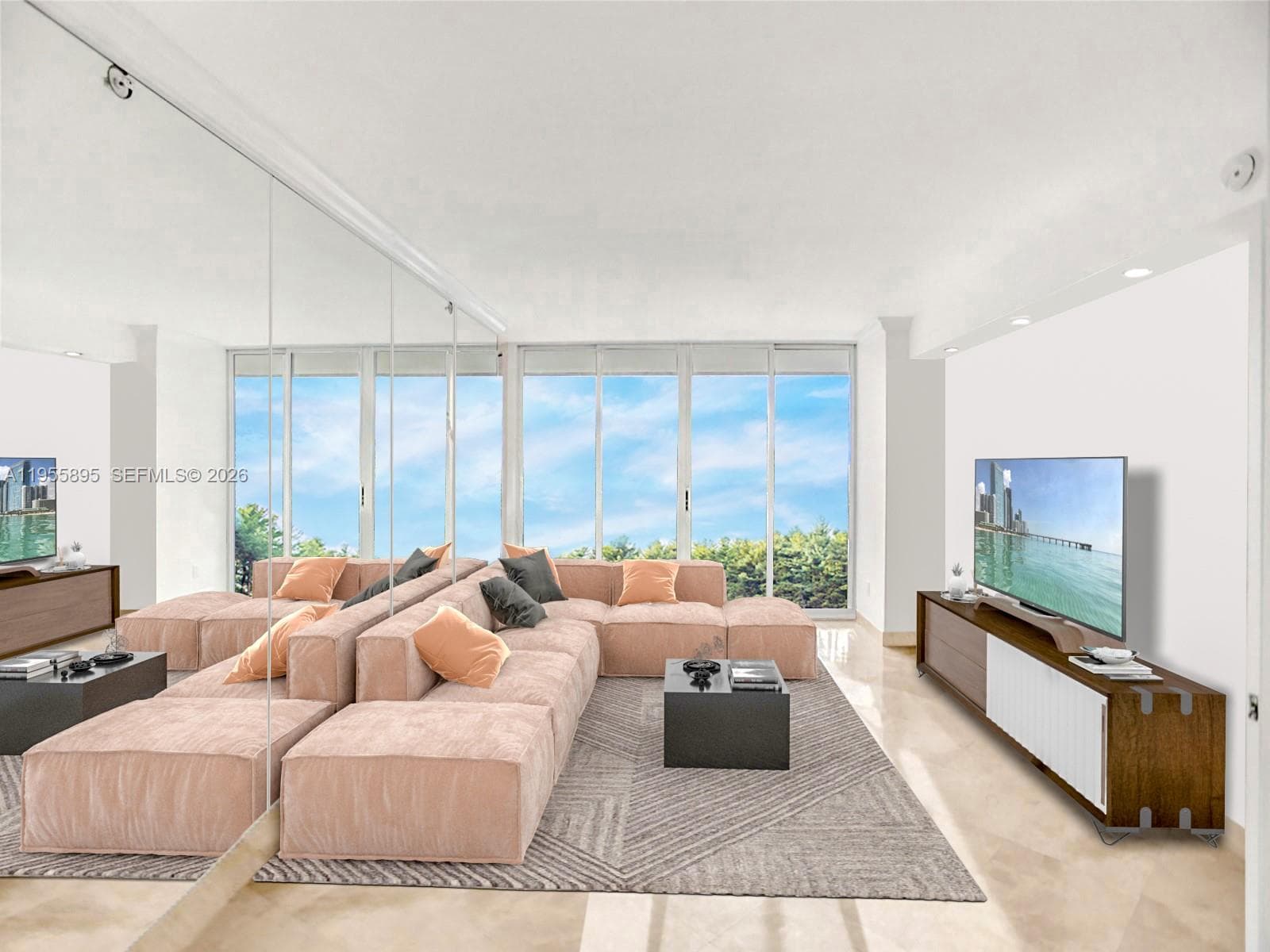 21205 Yacht Club Dr 507 photo 1