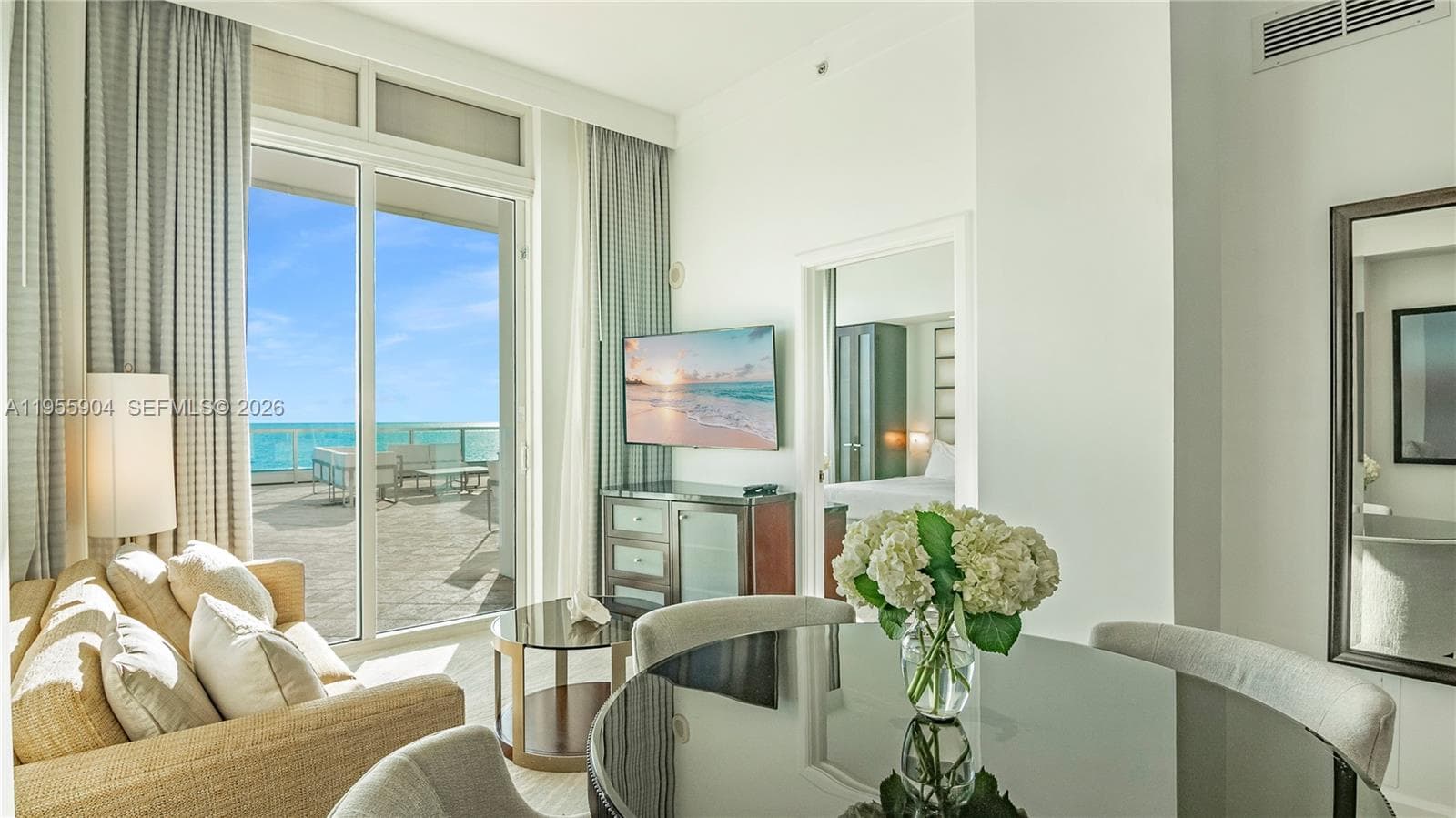 4391 Collins Ave 509/510 photo 13