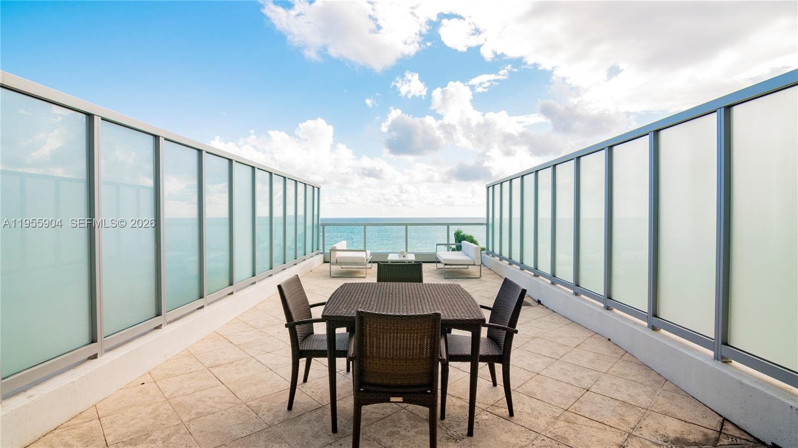 4391 Collins Ave 509/510 photo 12