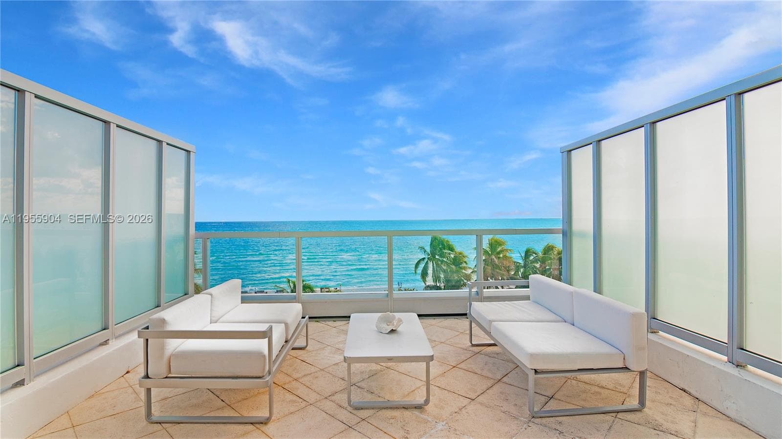 4391 Collins Ave 509/510 photo 11