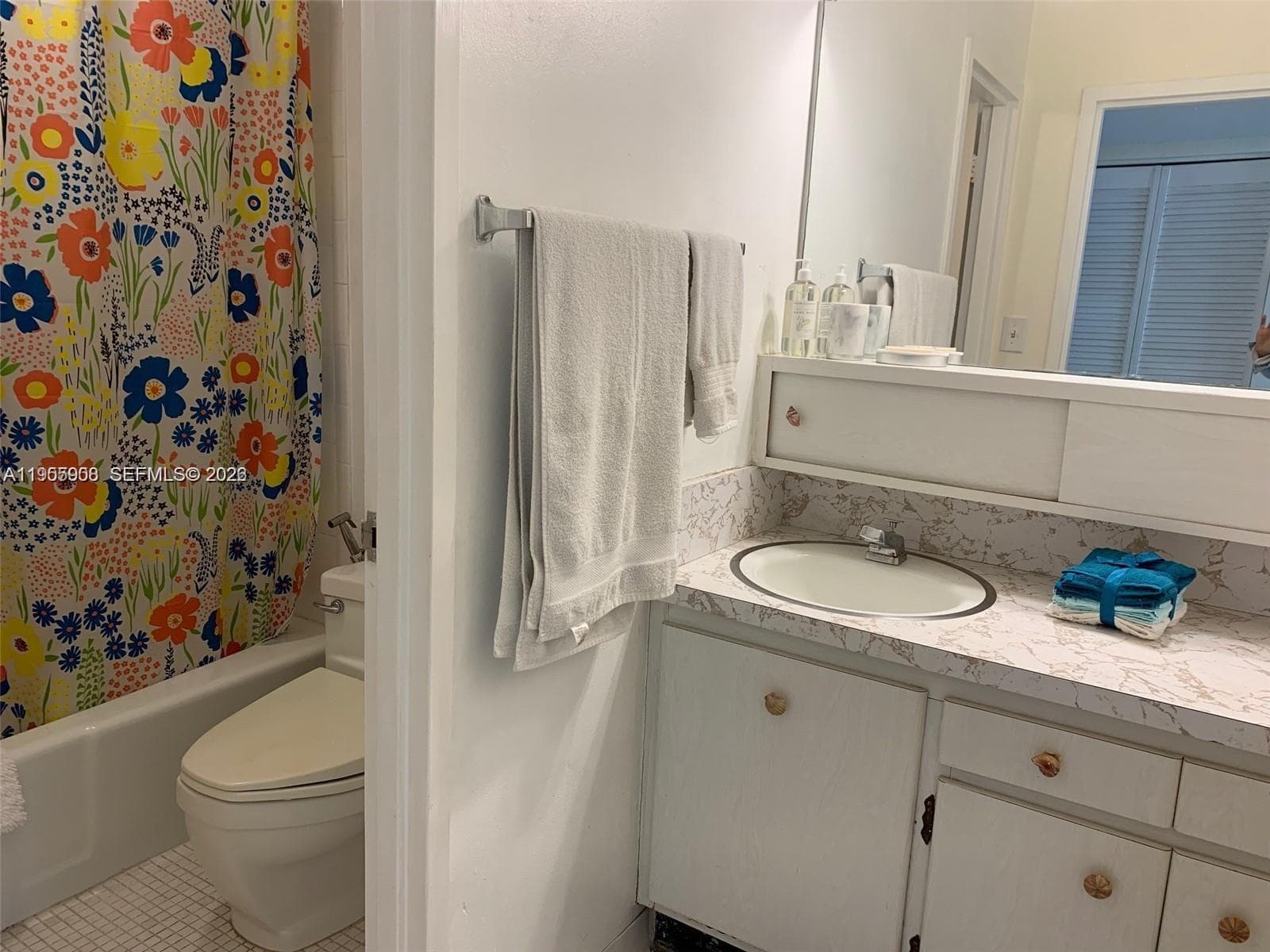 100 Lincoln Rd 903 photo 9