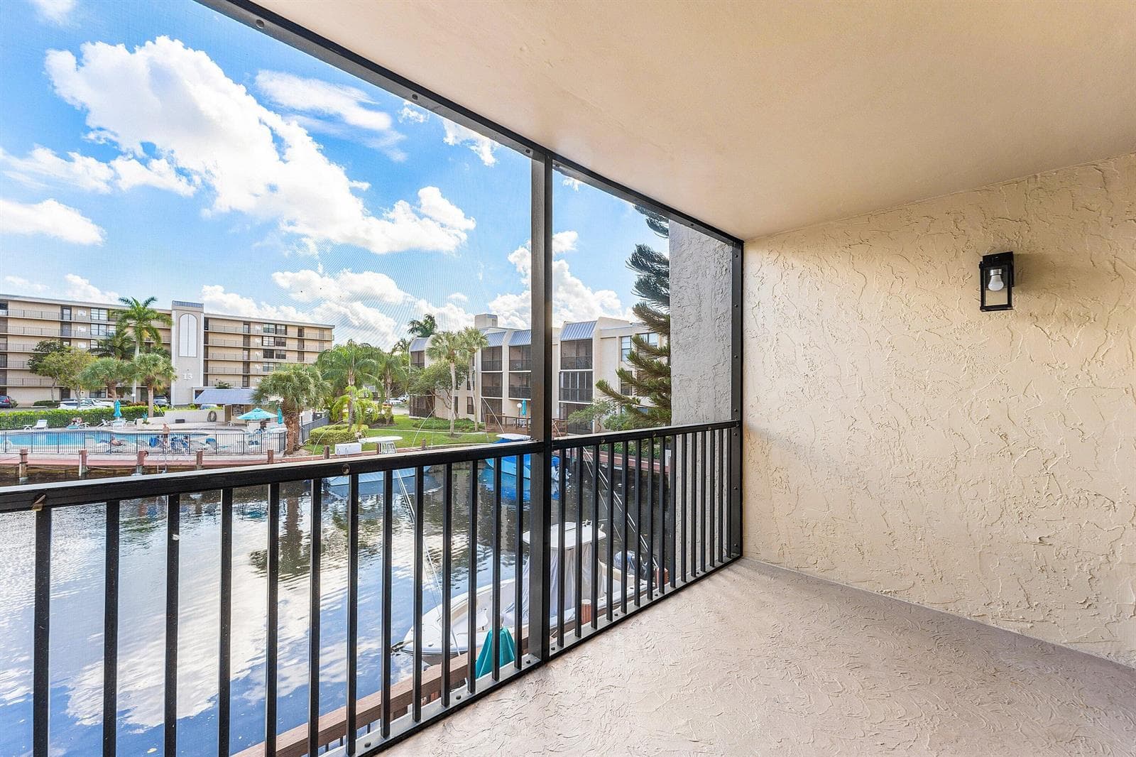 10 Royal Palm Way 203 photo 23