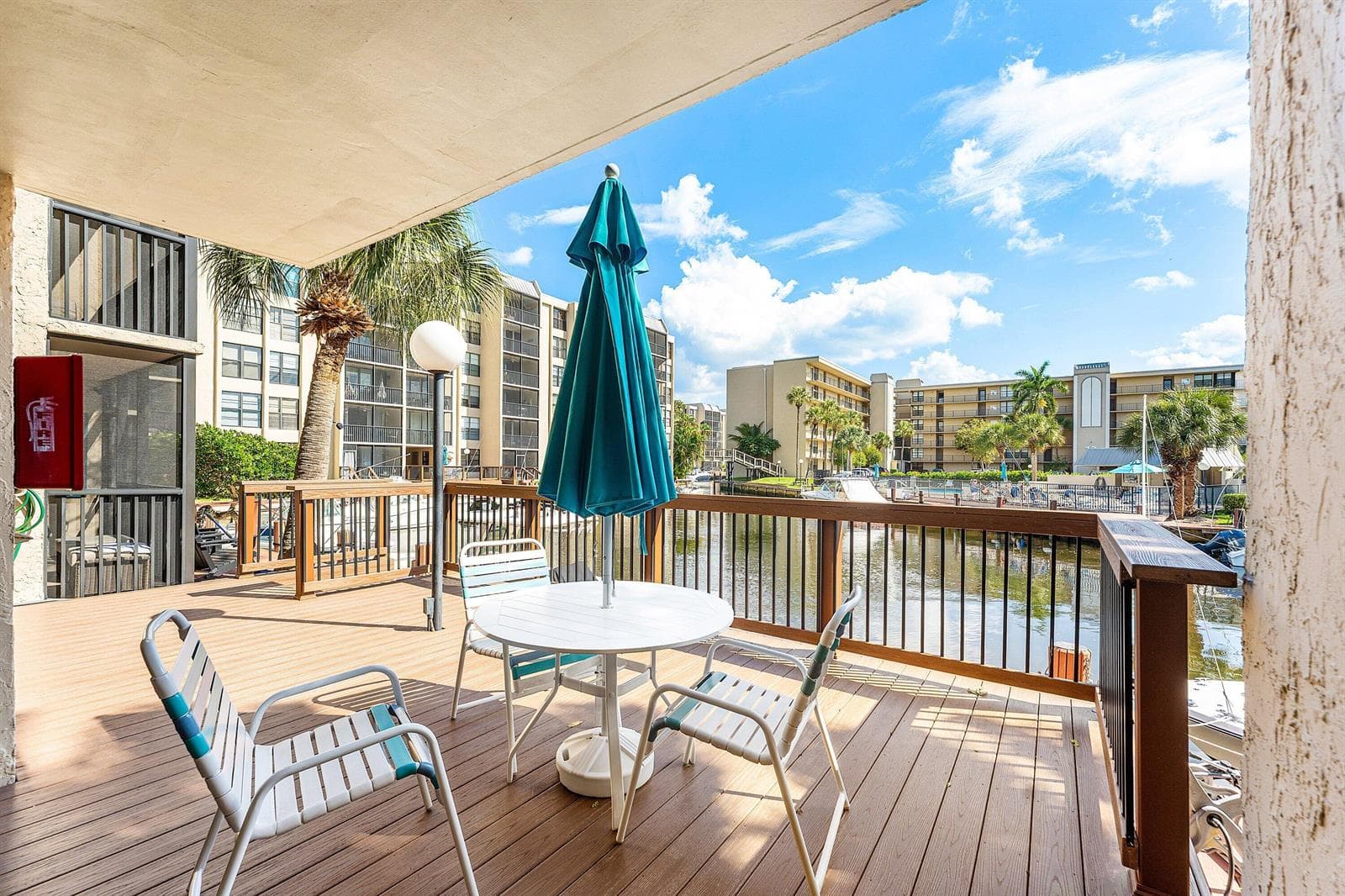 10 Royal Palm Way 203 photo 2