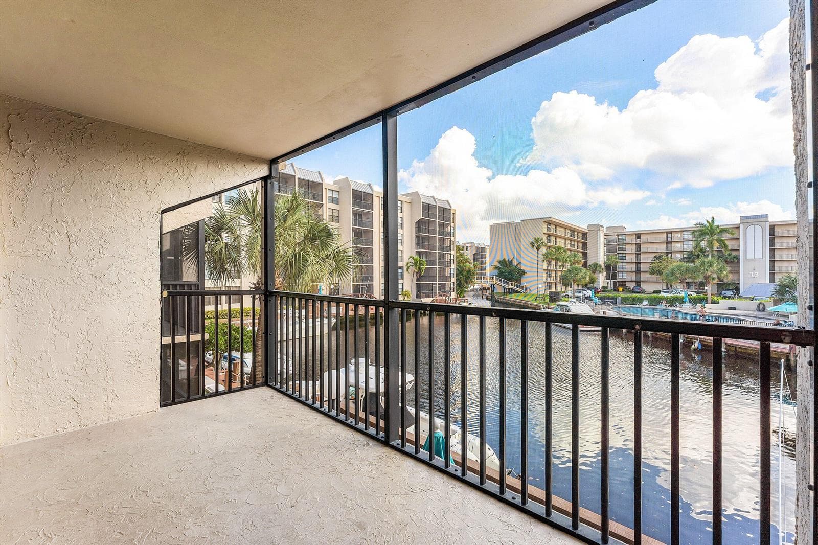 10 Royal Palm Way 203 photo 6