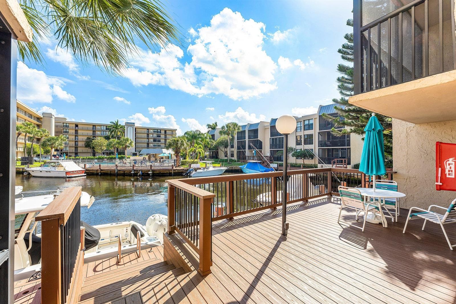 10 Royal Palm Way 203 photo 3