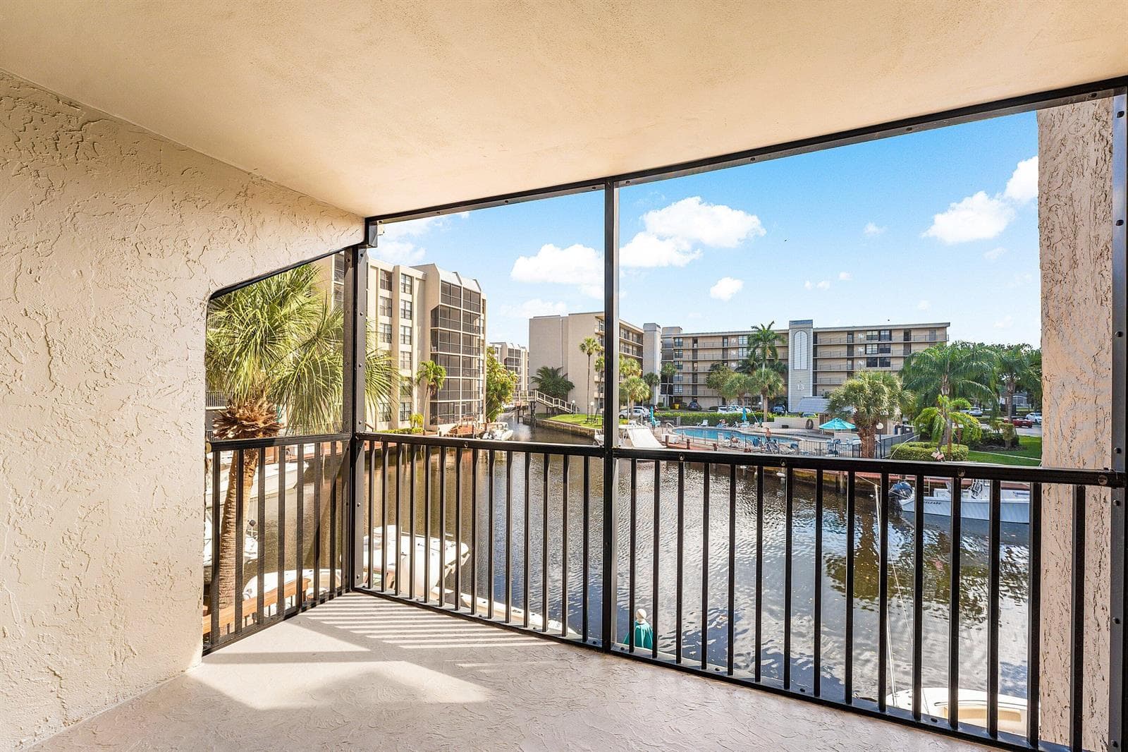 10 Royal Palm Way 203 photo 5