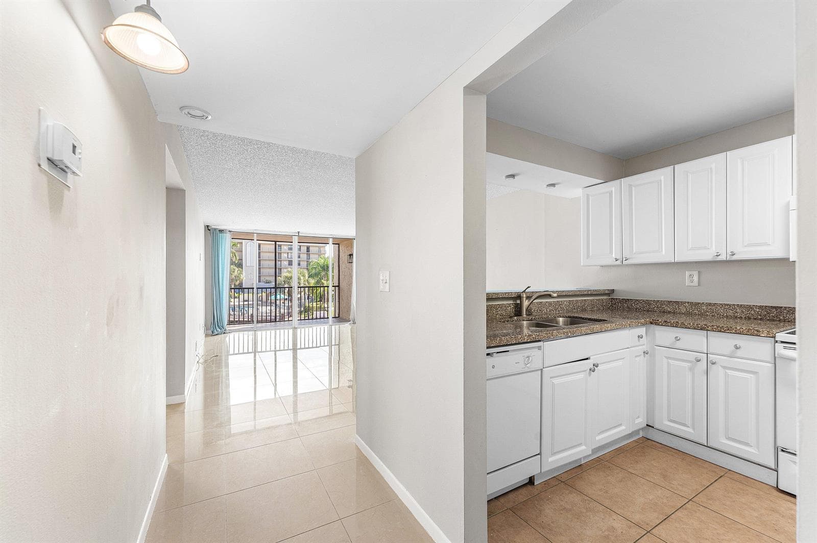 10 Royal Palm Way 203 photo 18