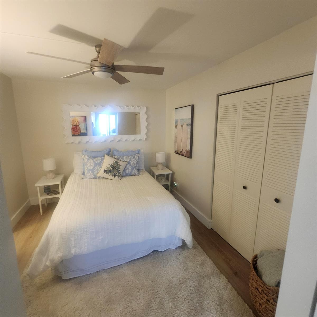 1505 N Riverside Drive 1108 photo 12