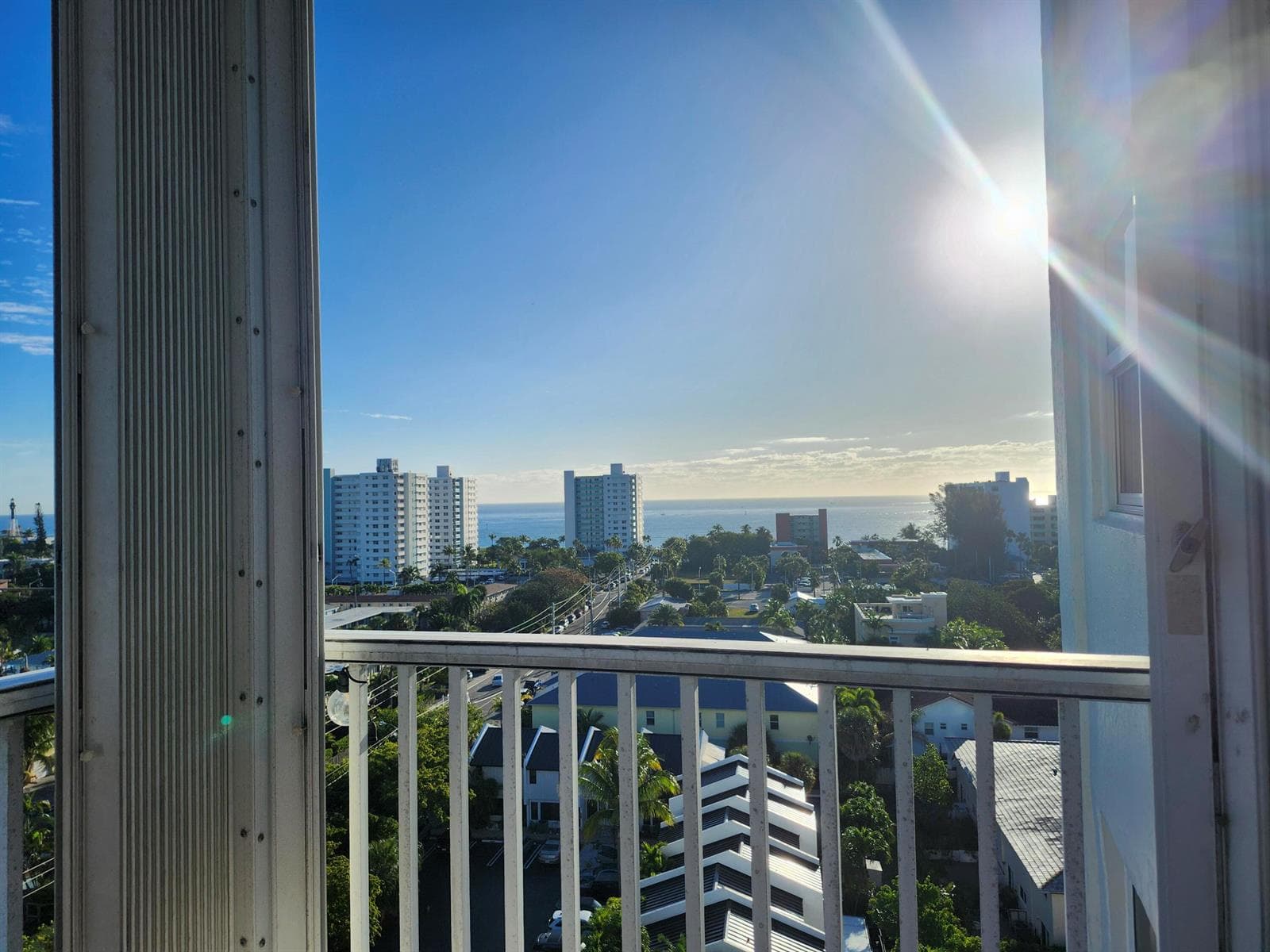 1505 N Riverside Drive 1108 photo 1