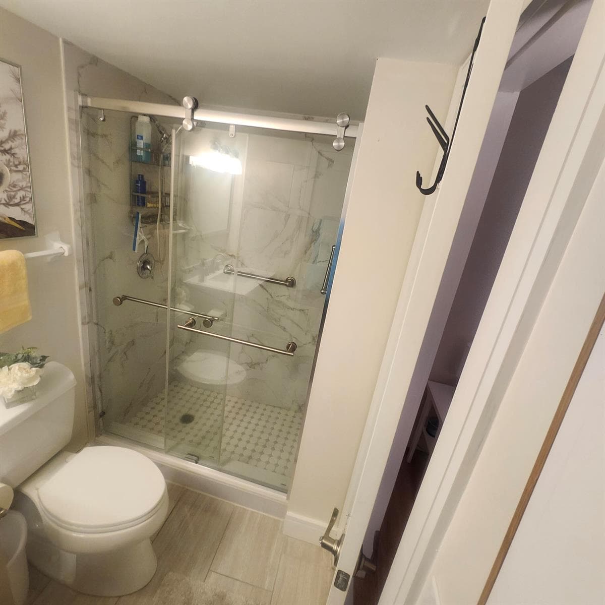 1505 N Riverside Drive 1108 photo 10