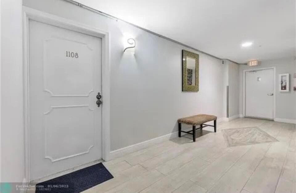 1505 N Riverside Drive 1108 photo 15