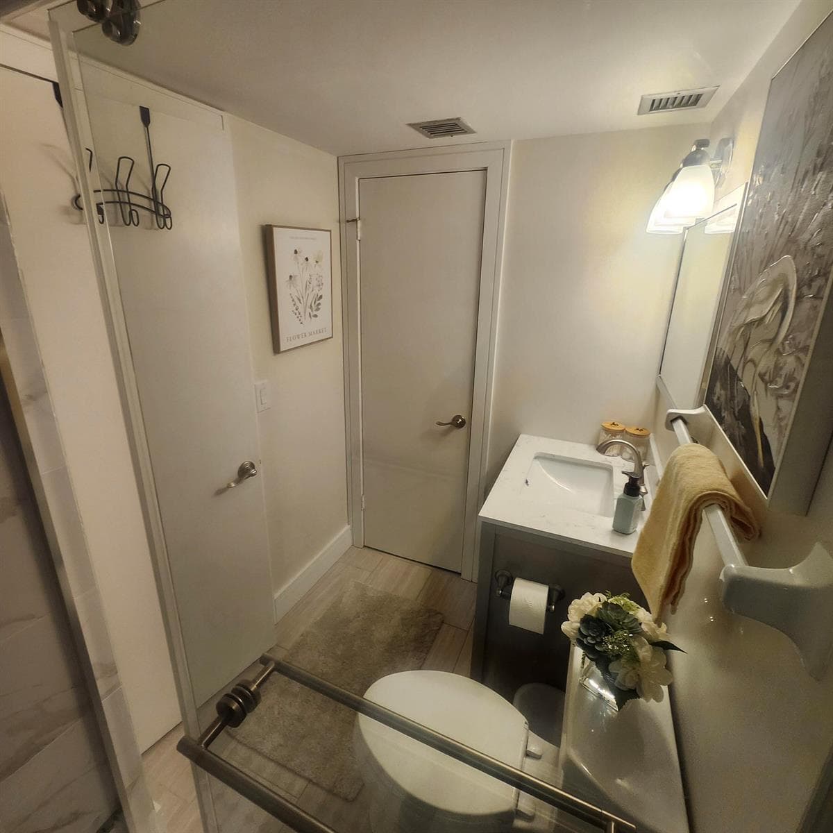 1505 N Riverside Drive 1108 photo 11