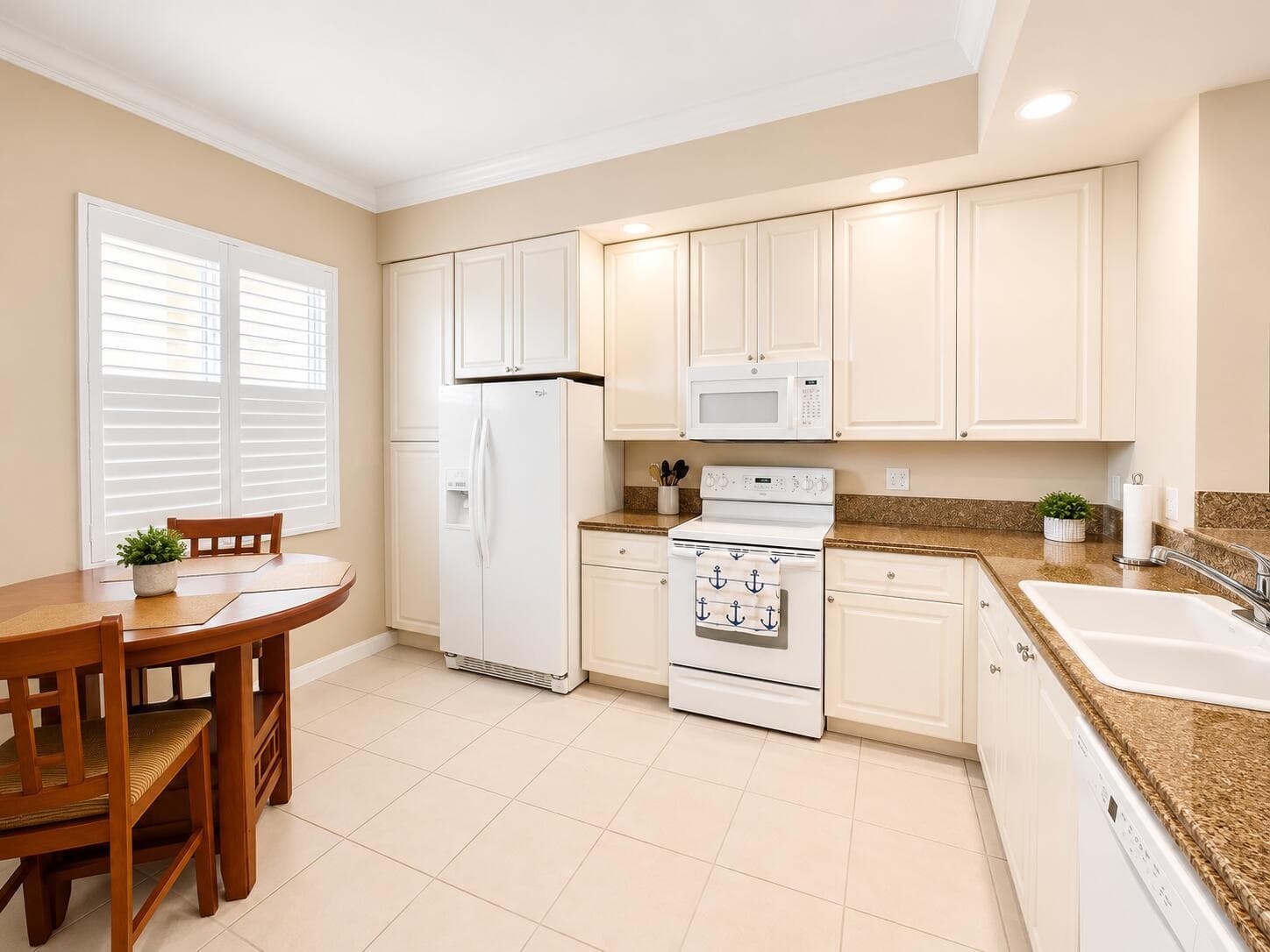 4 Harbour Isle Drive E Ph-4 photo 2