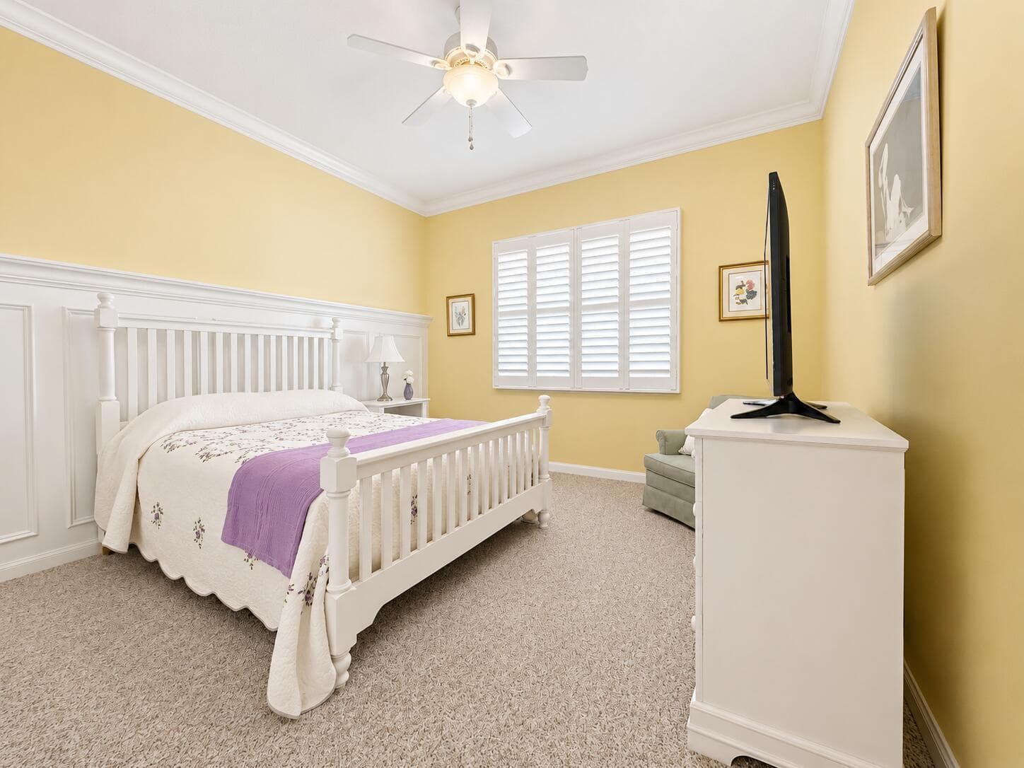 4 Harbour Isle Drive E Ph-4 photo 6