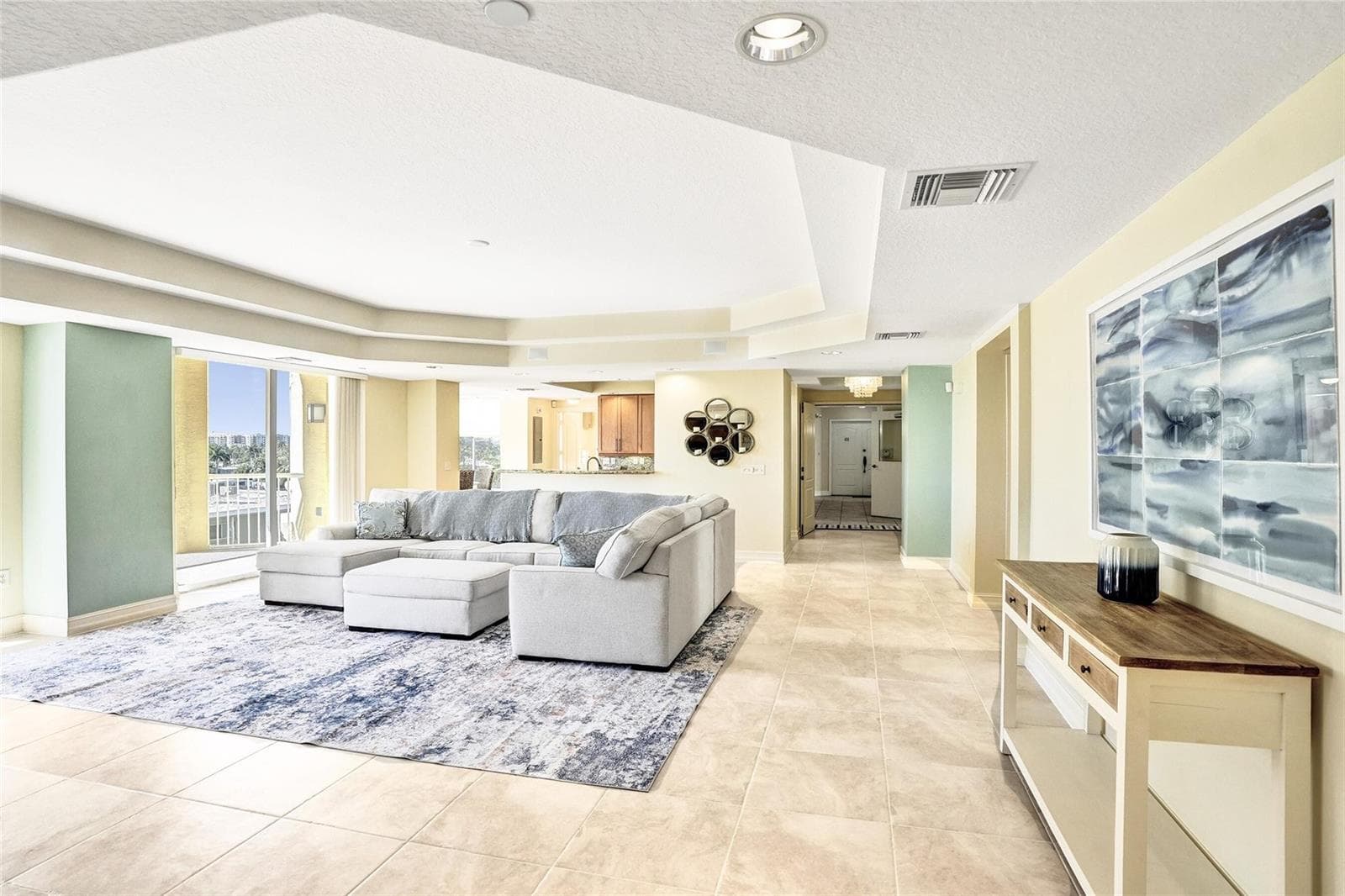 1395 S Ocean Boulevard 402 photo 2
