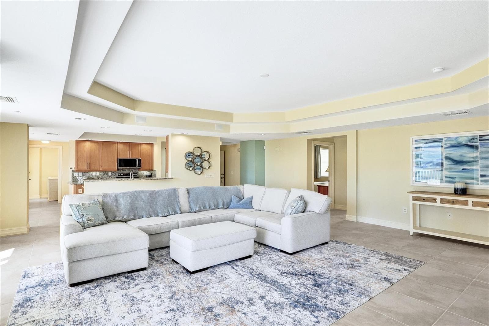 1395 S Ocean Boulevard 402 photo 3