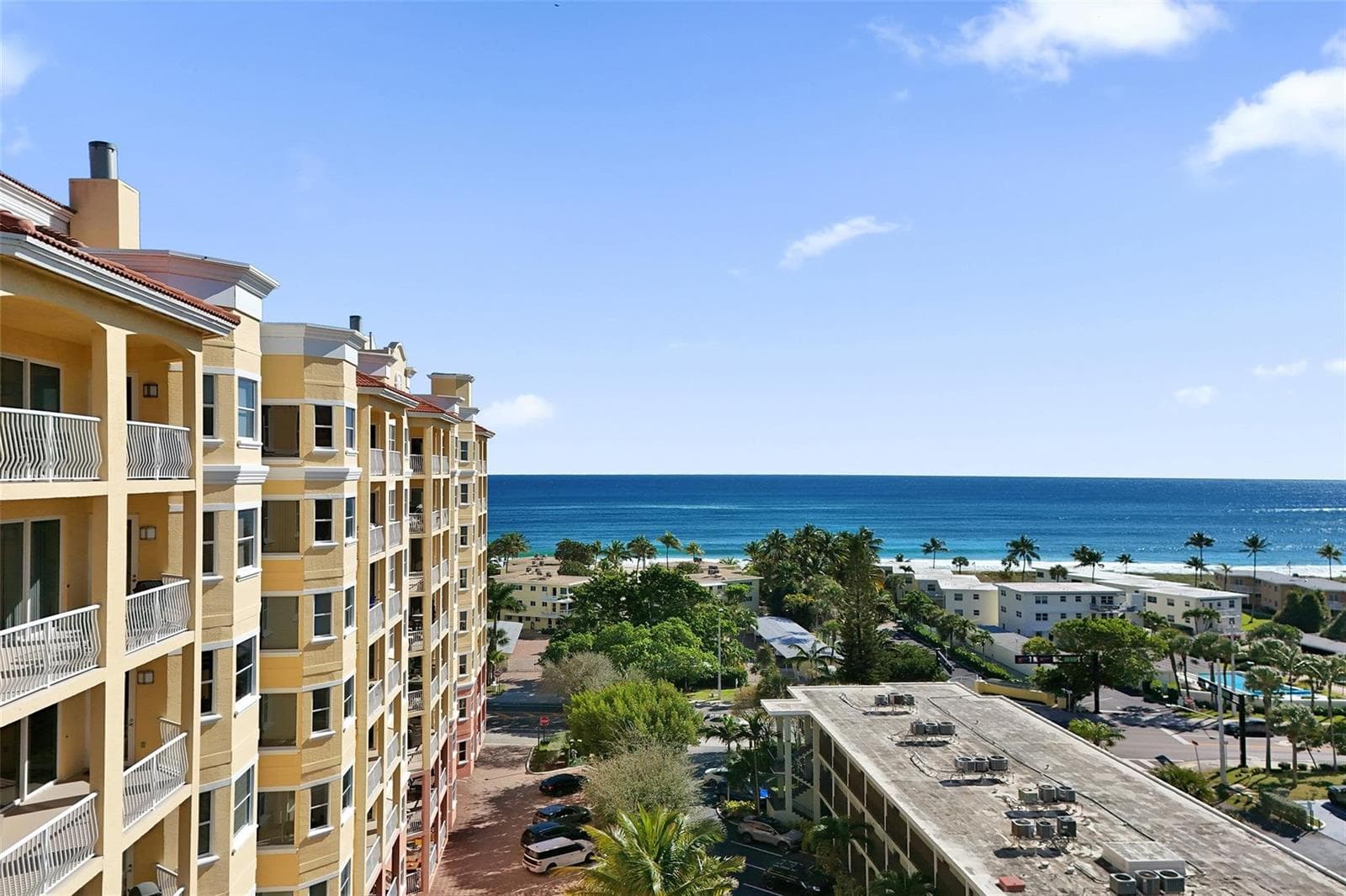 1395 S Ocean Boulevard 402 photo 20