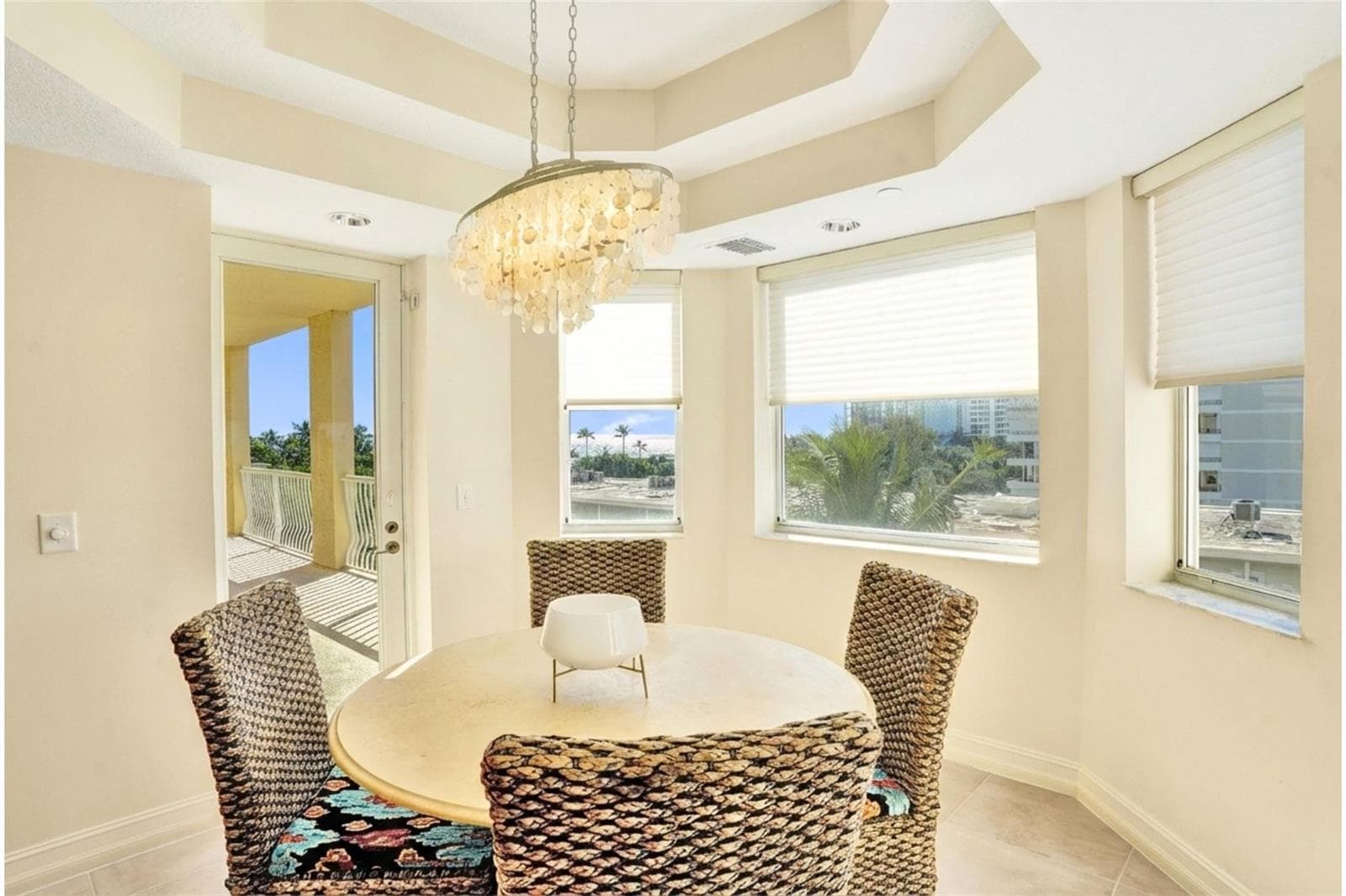 1395 S Ocean Boulevard 402 photo 9