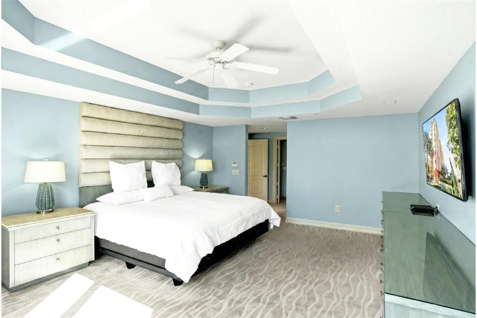1395 S Ocean Boulevard 402 photo 10