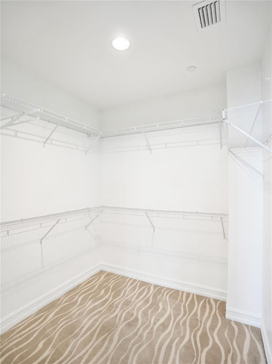 1395 S Ocean Boulevard 402 photo 14