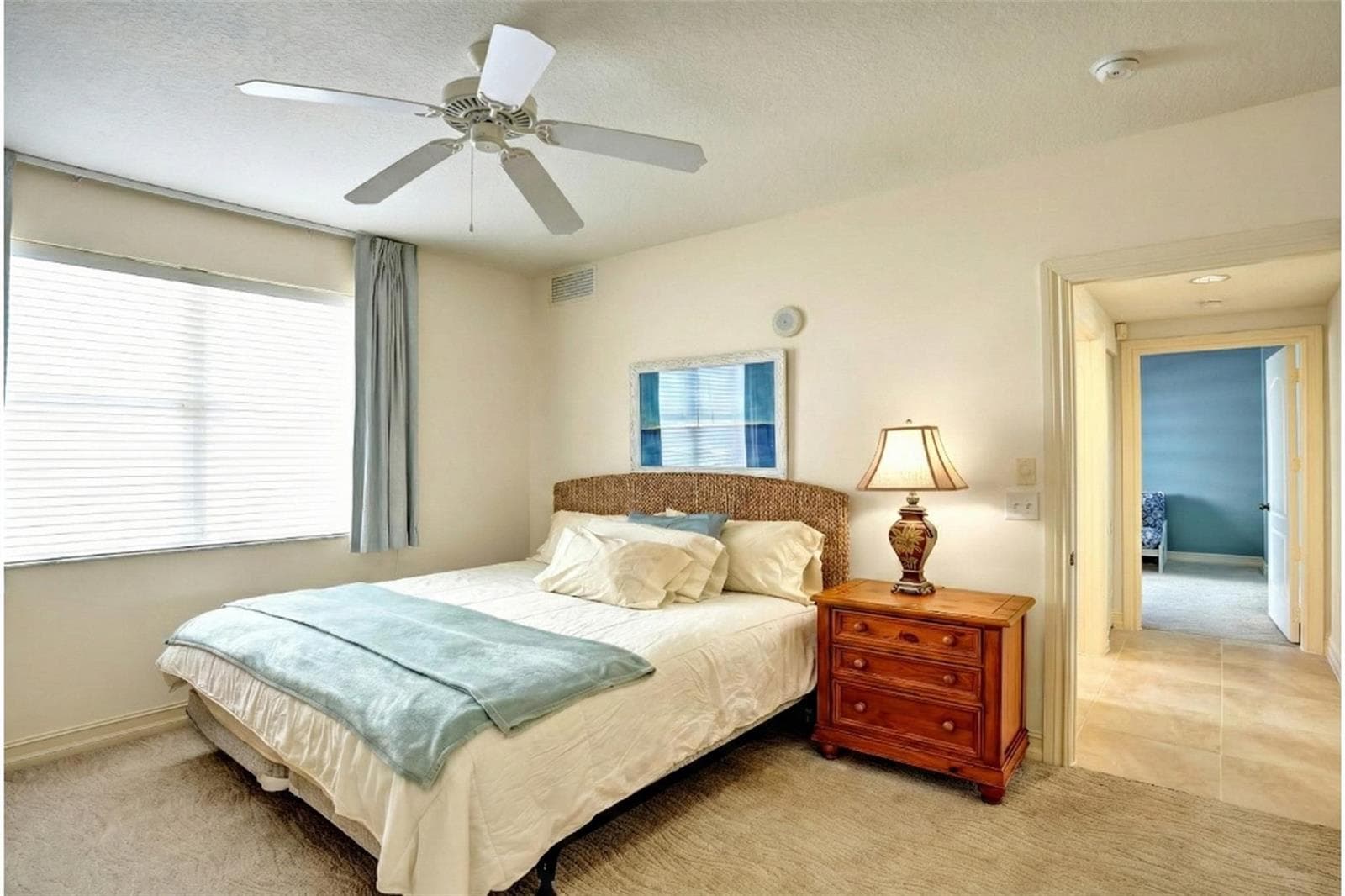 1395 S Ocean Boulevard 402 photo 15