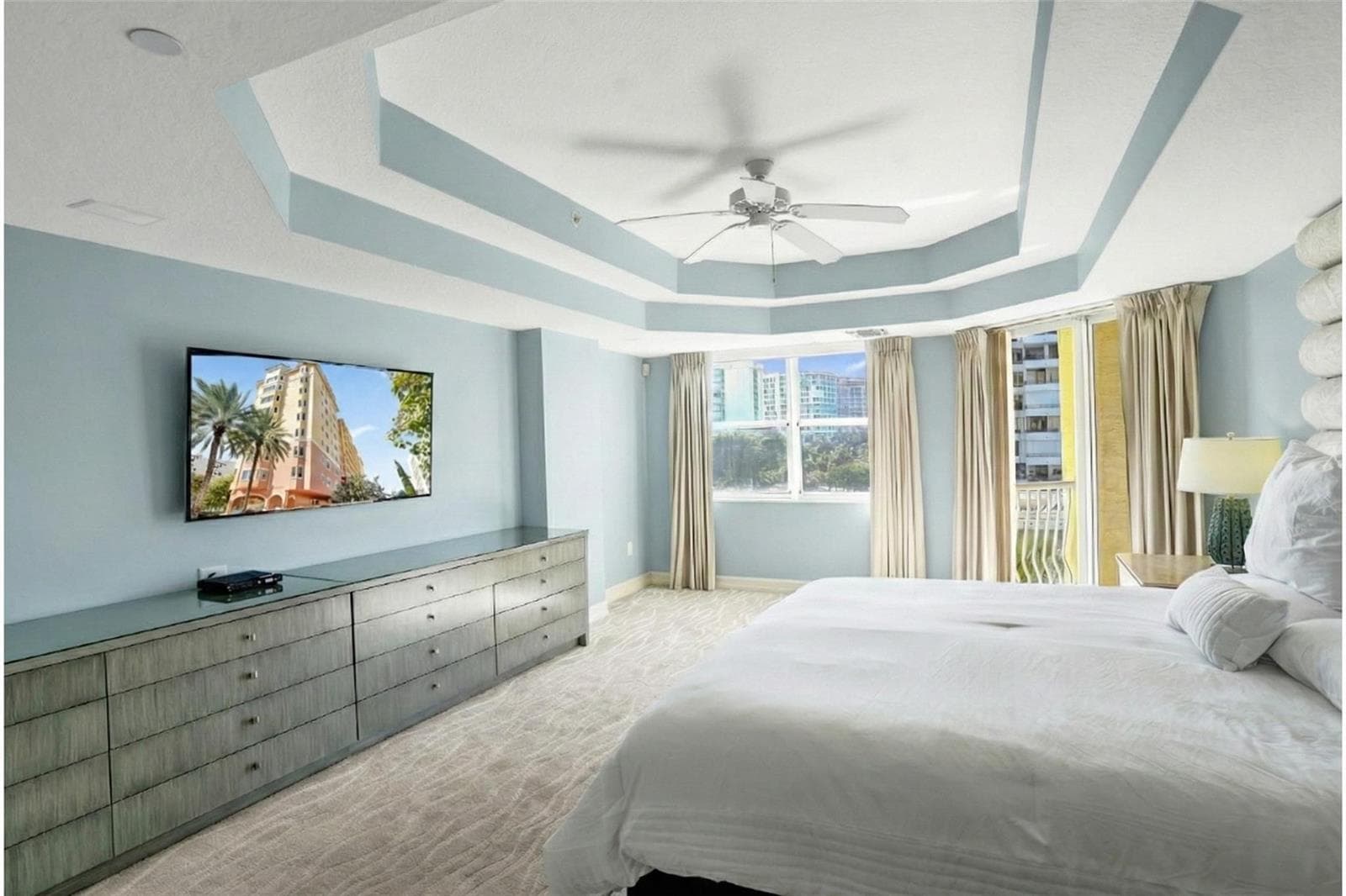 1395 S Ocean Boulevard 402 photo 11