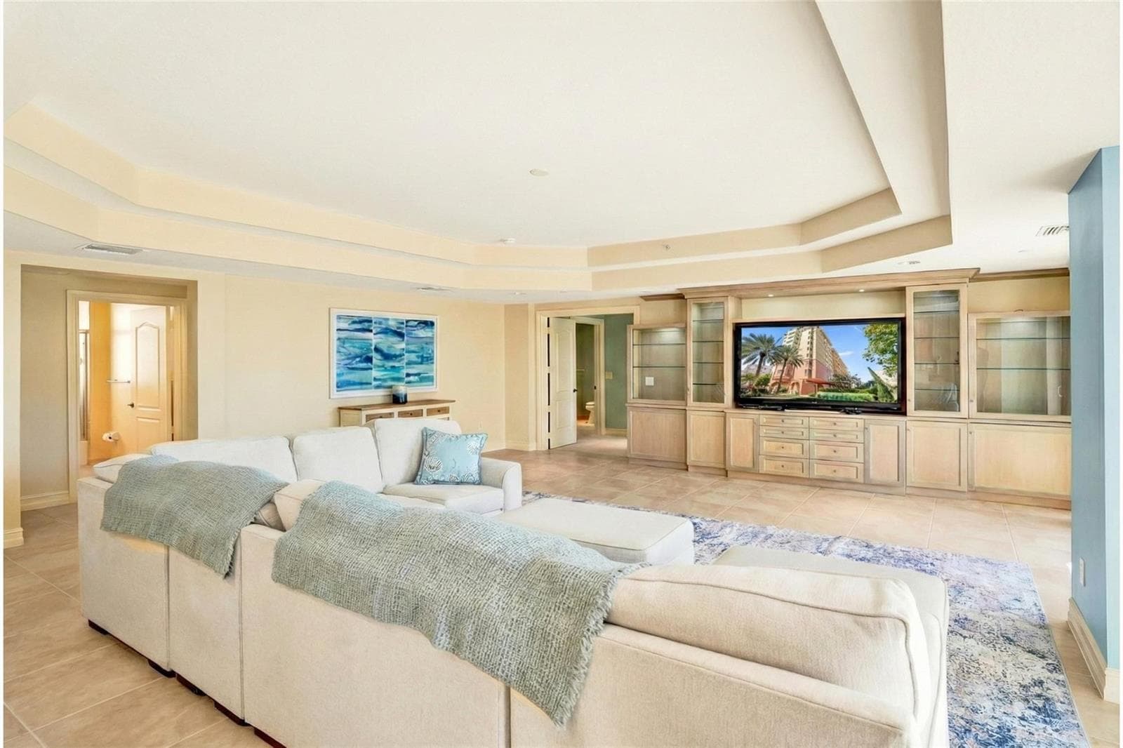 1395 S Ocean Boulevard 402 photo 4