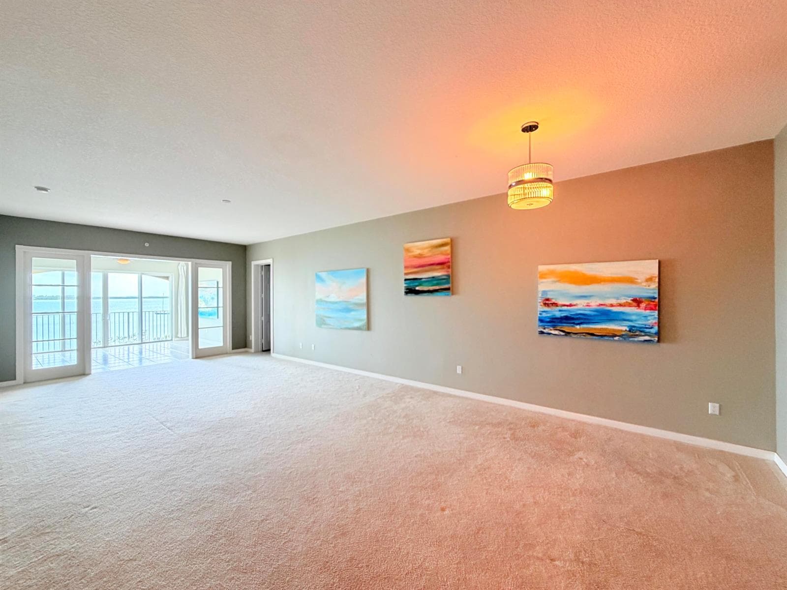 29 Harbour Isle Drive W Ph01 photo 23
