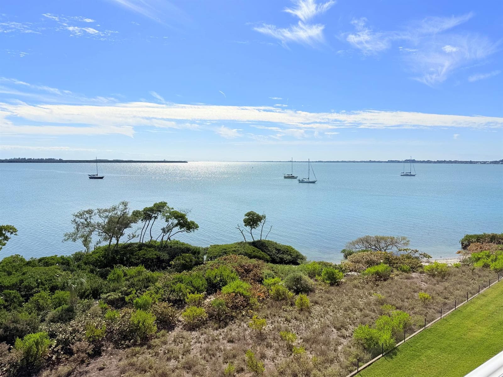 29 Harbour Isle Drive W Ph01 photo 6