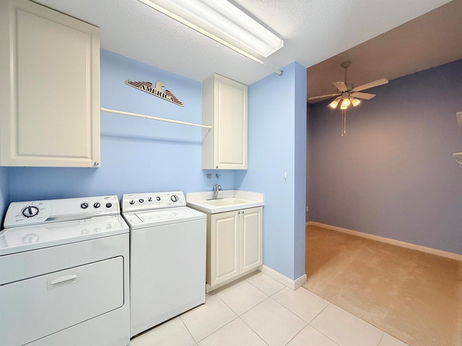 29 Harbour Isle Drive W Ph01 photo 17
