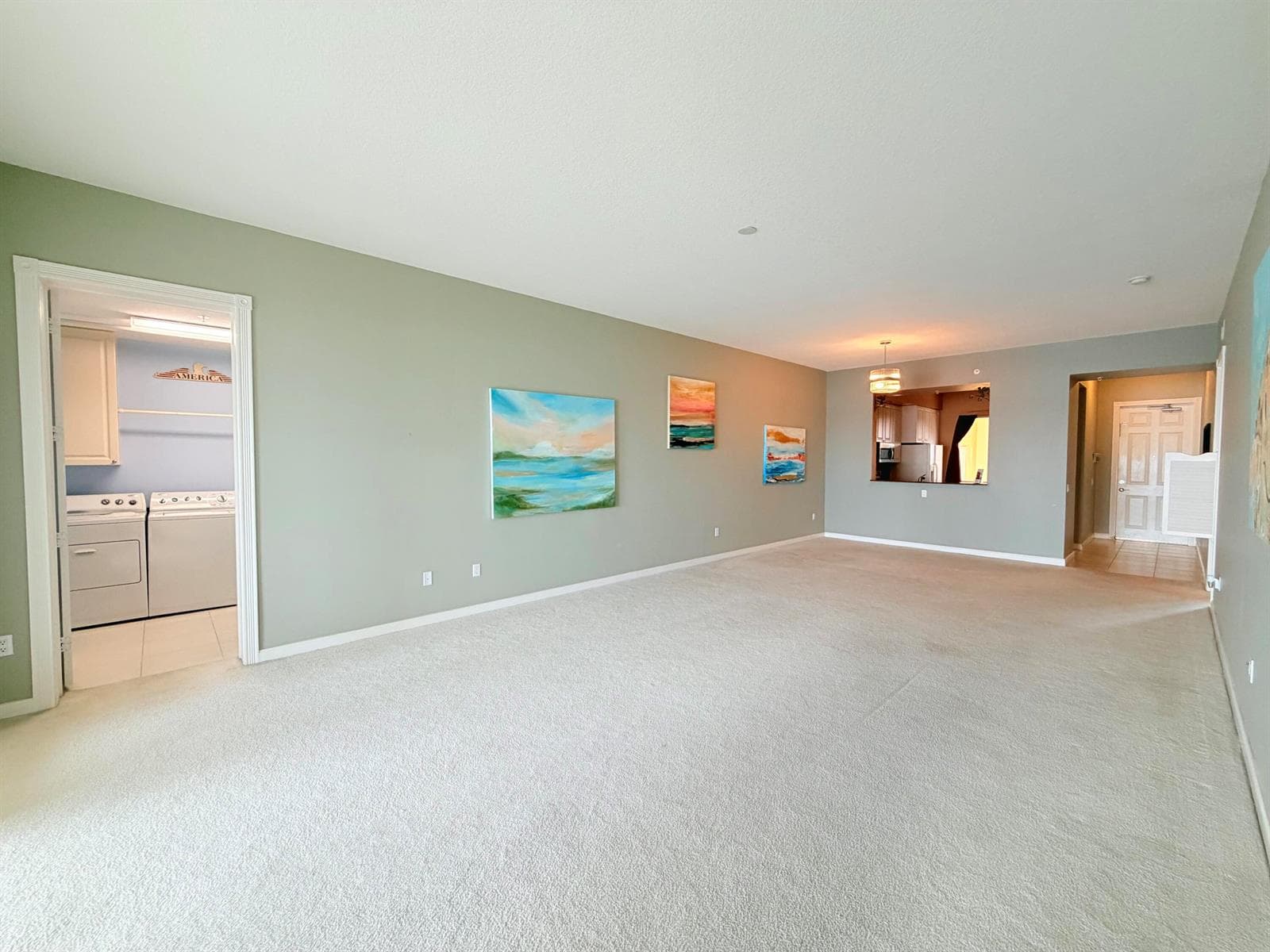 29 Harbour Isle Drive W Ph01 photo 16