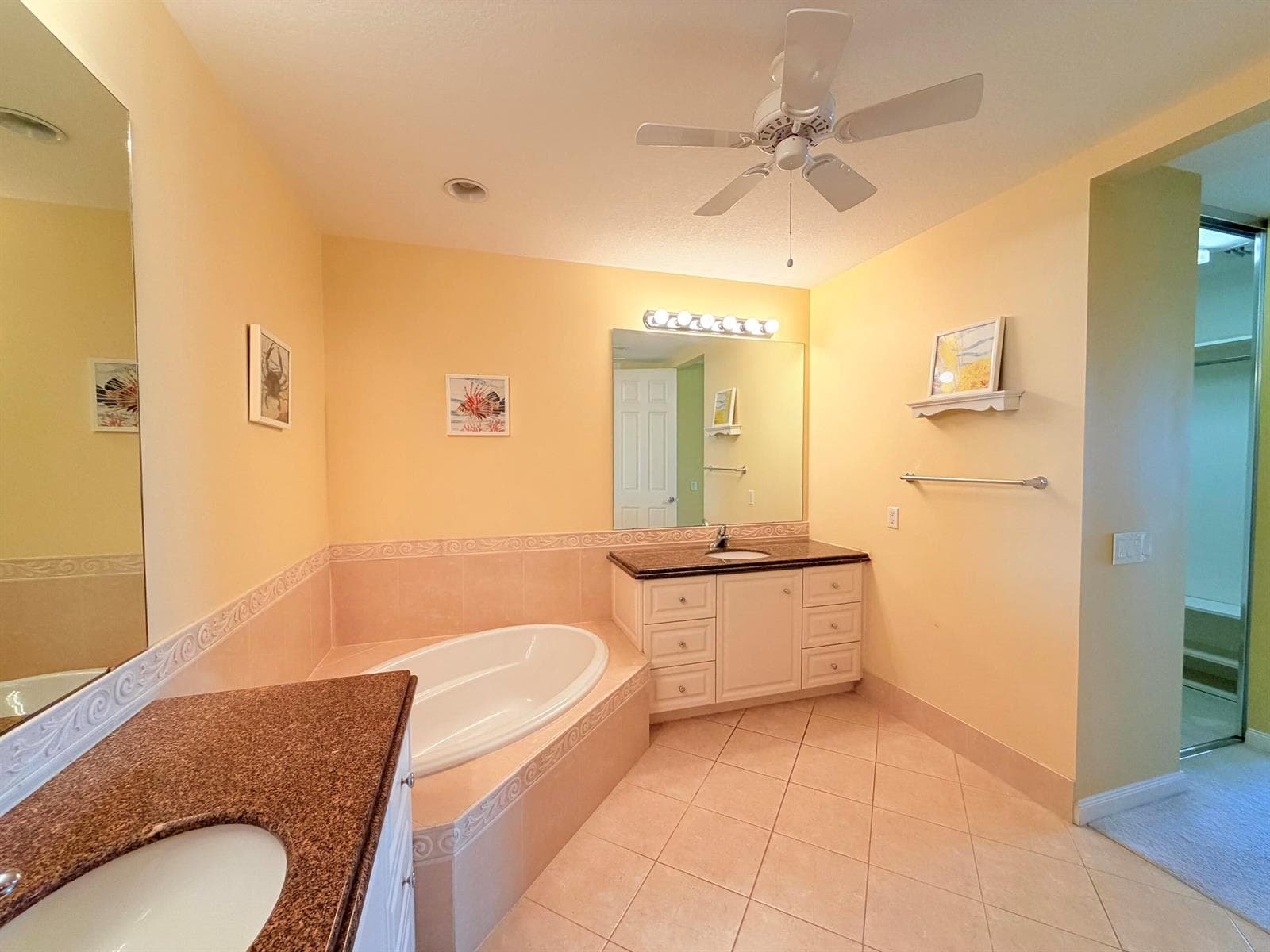 29 Harbour Isle Drive W Ph01 photo 12