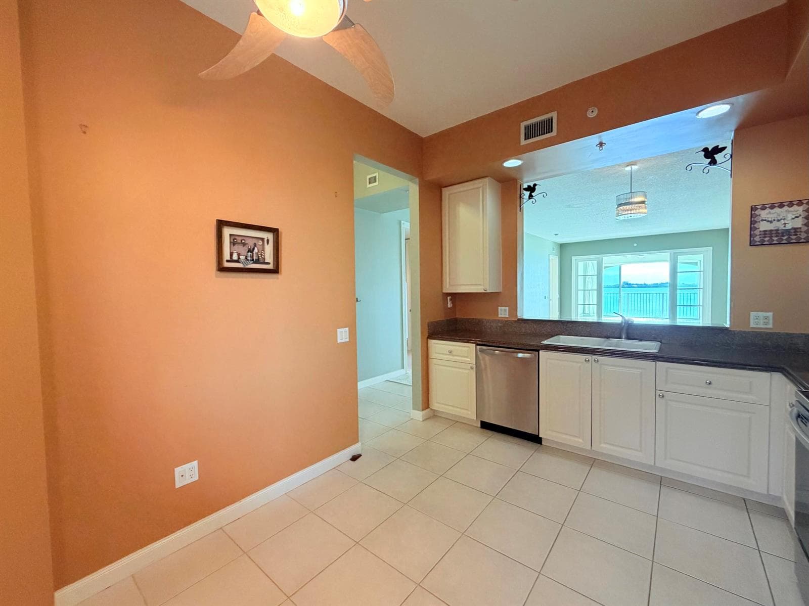 29 Harbour Isle Drive W Ph01 photo 22