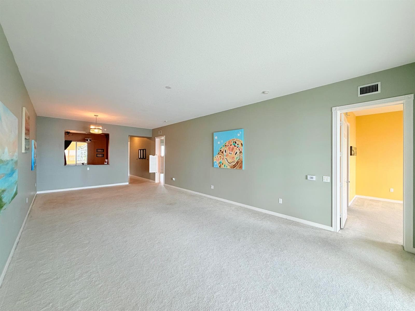 29 Harbour Isle Drive W Ph01 photo 7