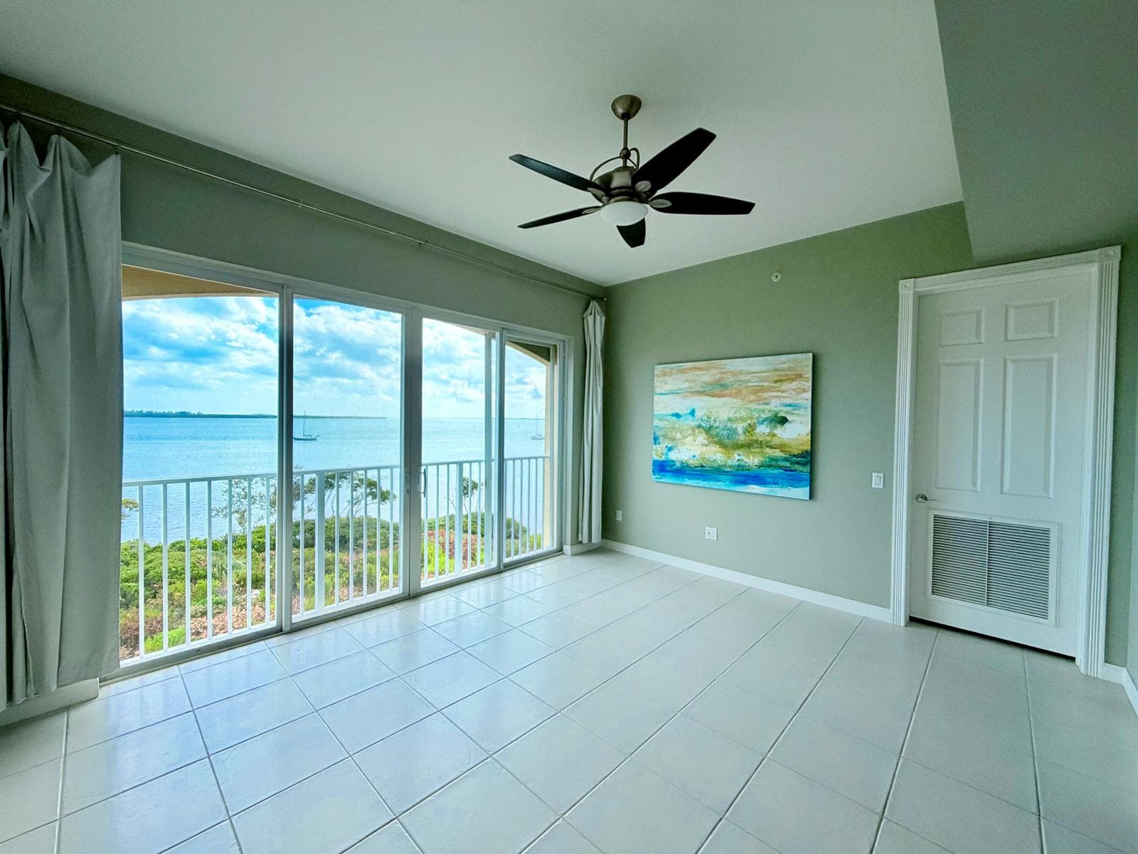 29 Harbour Isle Drive W Ph01 photo 5
