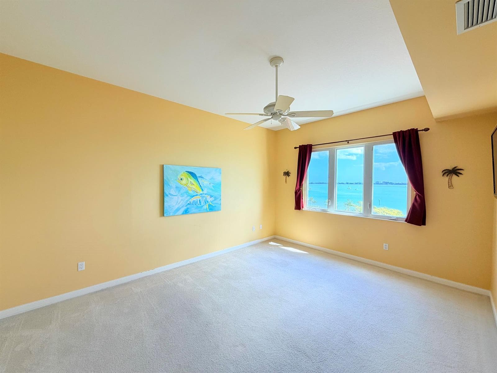 29 Harbour Isle Drive W Ph01 photo 9