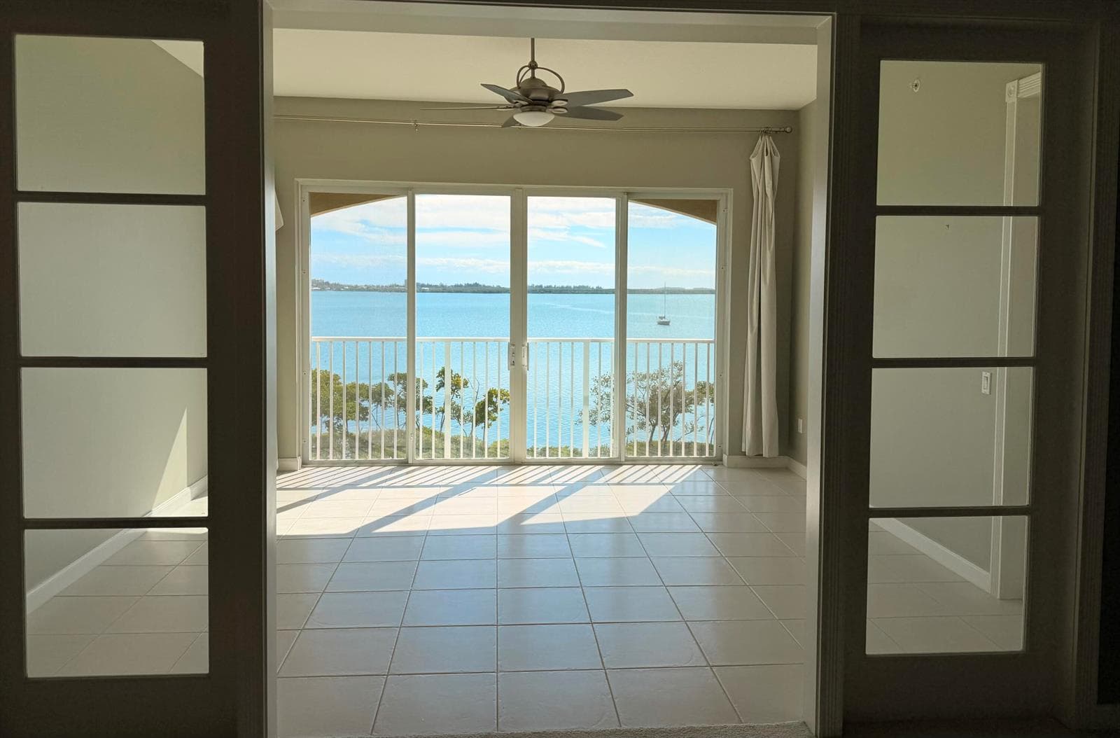 29 Harbour Isle Drive W Ph01 photo 24