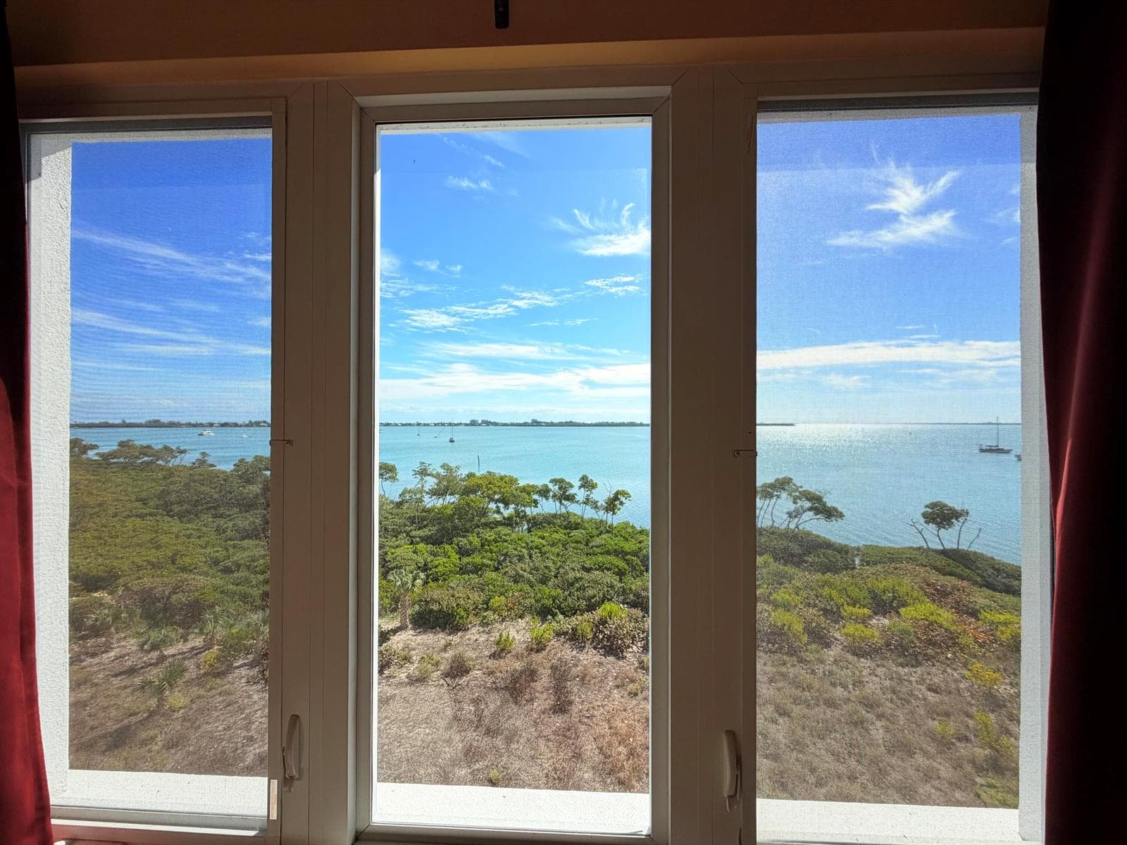 29 Harbour Isle Drive W Ph01 photo 10