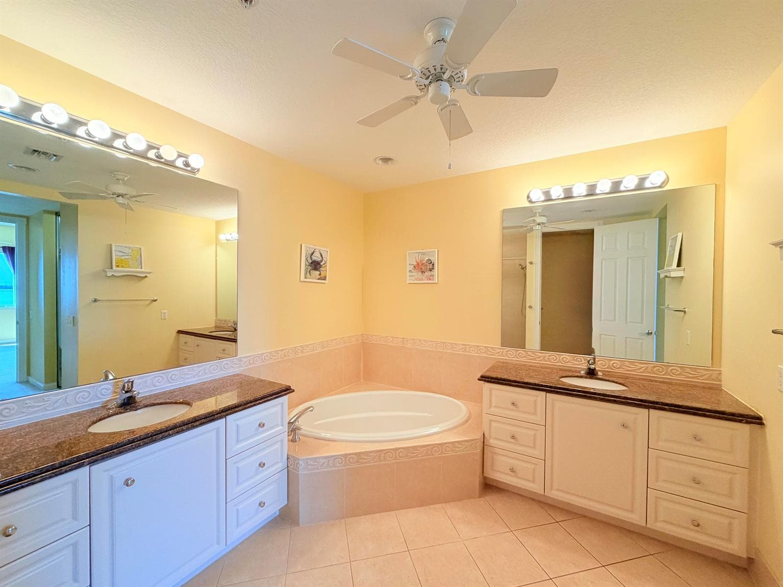 29 Harbour Isle Drive W Ph01 photo 14