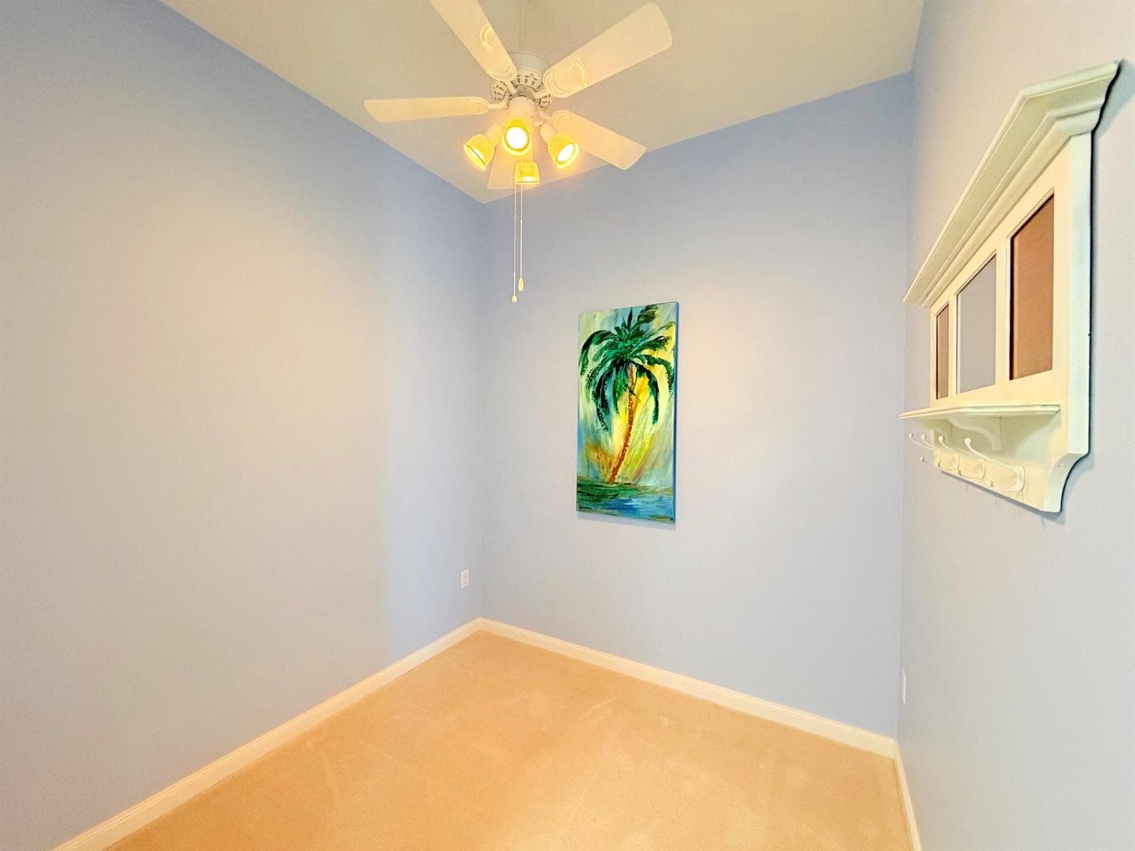 29 Harbour Isle Drive W Ph01 photo 18