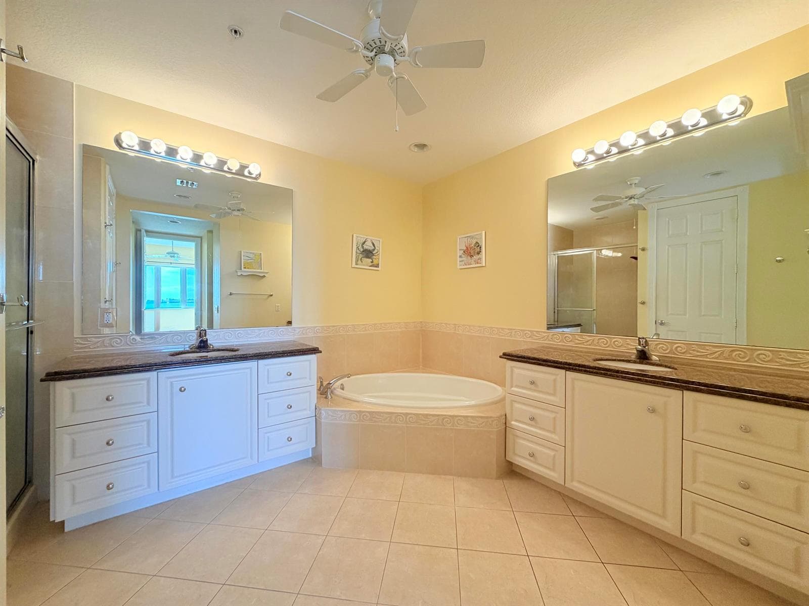 29 Harbour Isle Drive W Ph01 photo 15