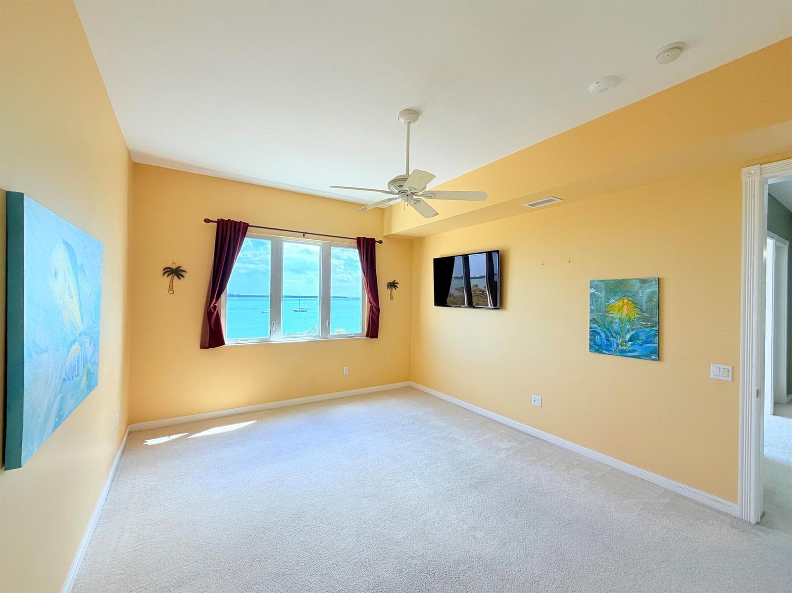 29 Harbour Isle Drive W Ph01 photo 11
