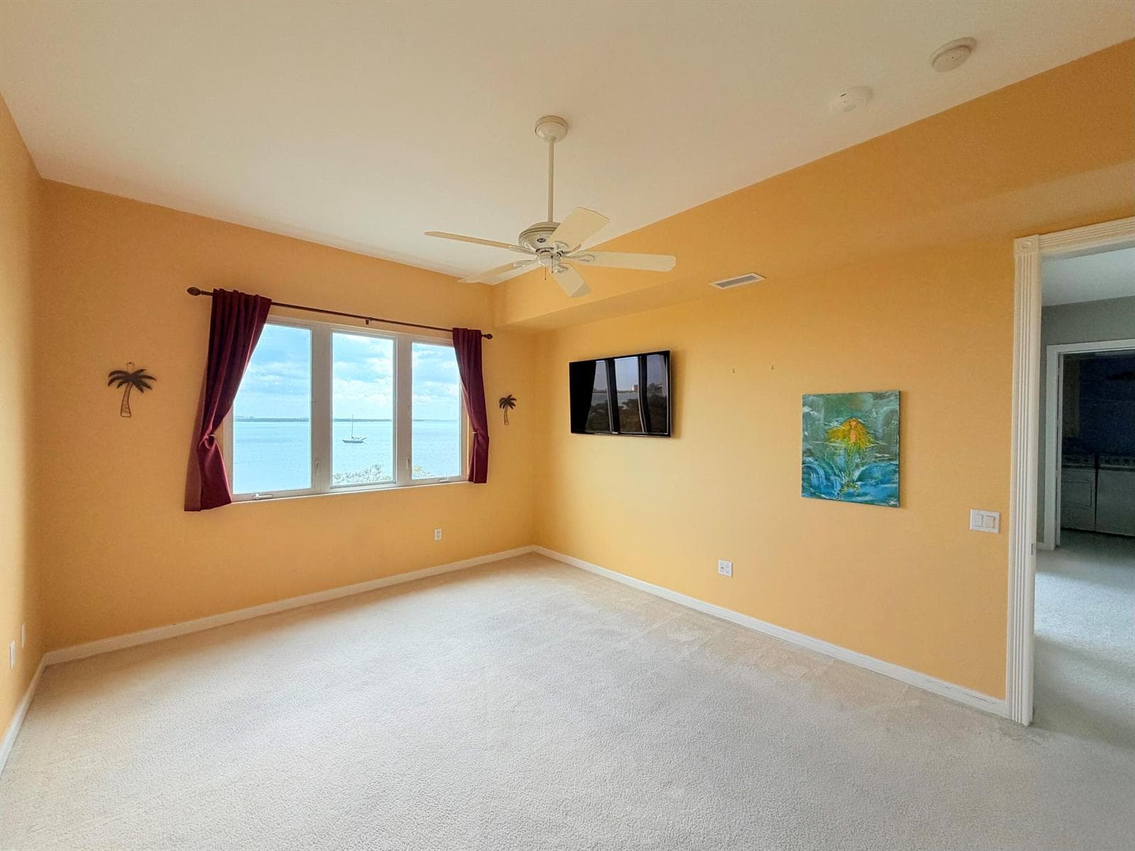 29 Harbour Isle Drive W Ph01 photo 8
