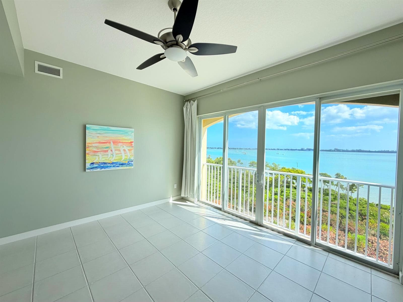 29 Harbour Isle Drive W Ph01 photo 25