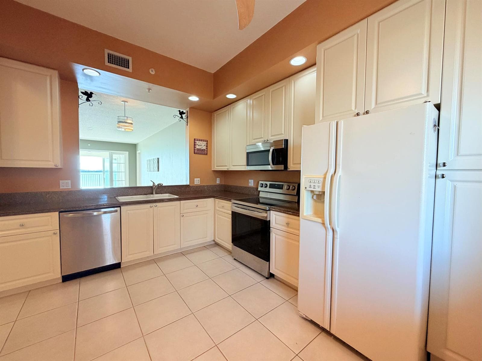 29 Harbour Isle Drive W Ph01 photo 21