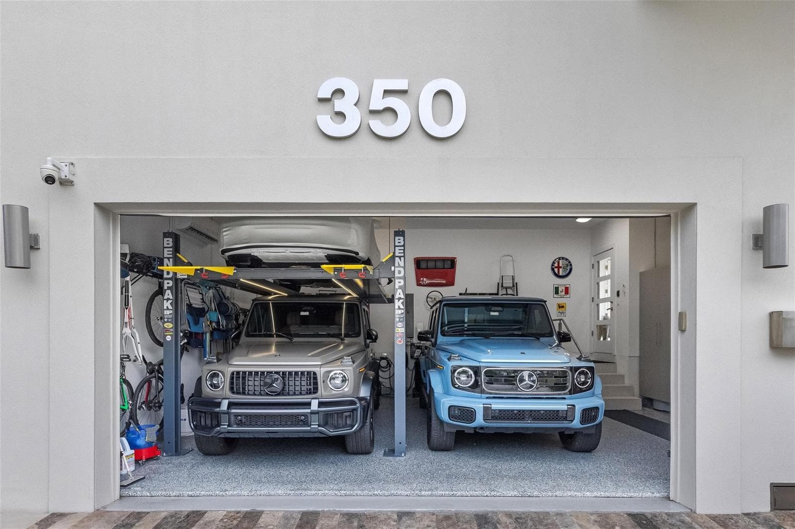 350 Desoto Street photo 8