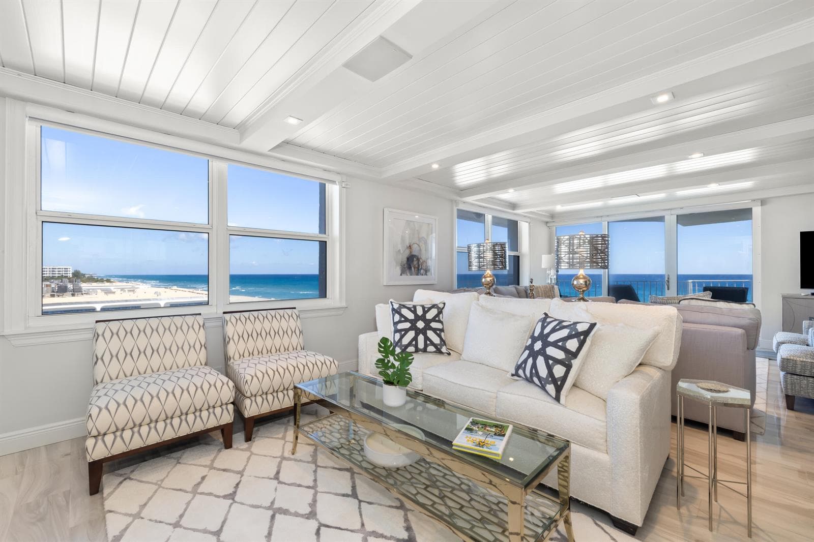 2295 S Ocean Boulevard 625 photo 2