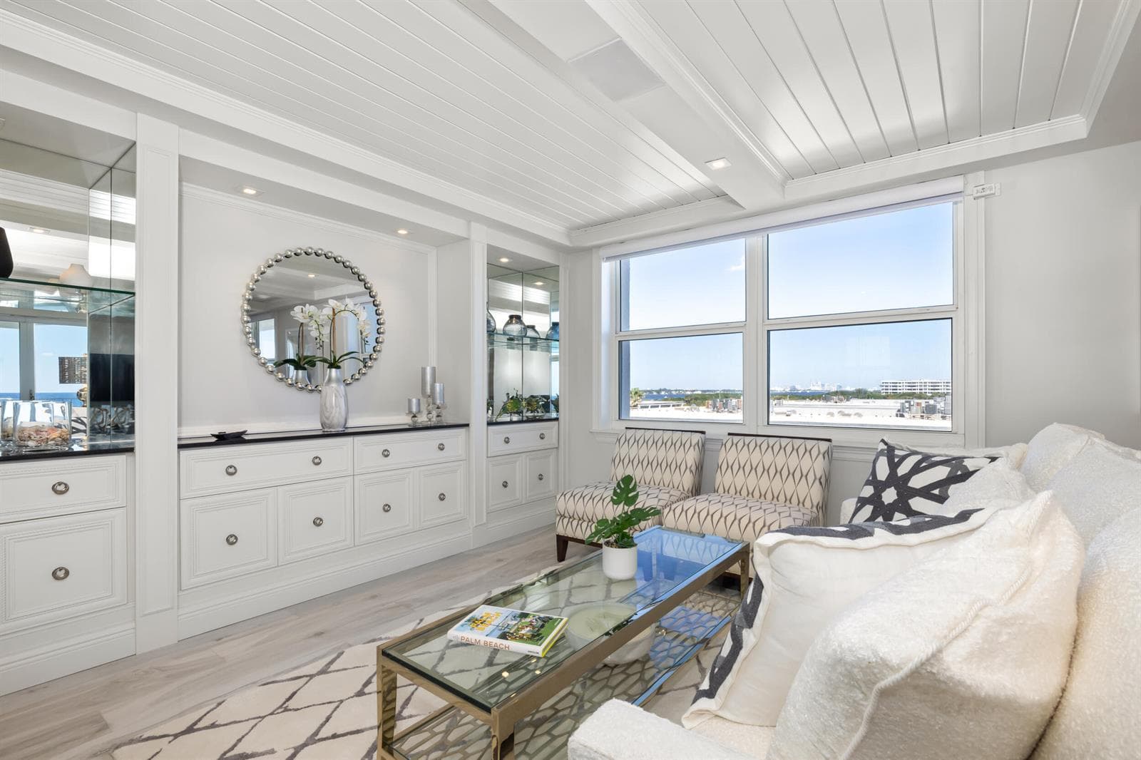 2295 S Ocean Boulevard 625 photo 12