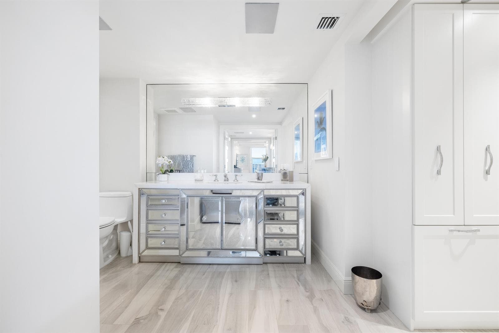 2295 S Ocean Boulevard 625 photo 22