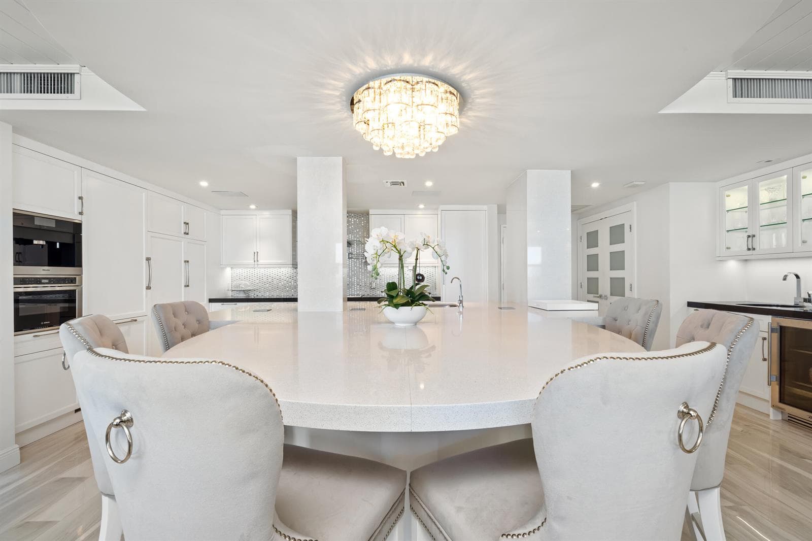 2295 S Ocean Boulevard 625 photo 7